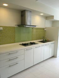 Blk 50 Dorset Road (Kallang/Whampoa), HDB 3 Rooms #178534112